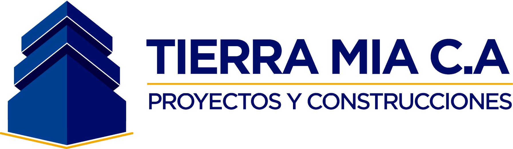 Tierra Mía | Pisos Industriales y Decorativos